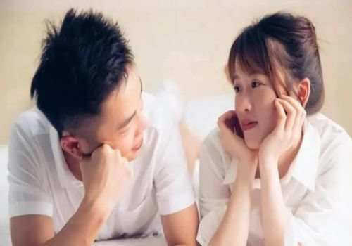 西安出轨取证：婚外生子怎么起诉法院付抚养费