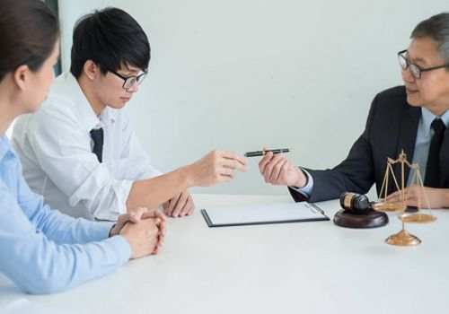 西安侦探公司：婚内怎样把房产变更为单方所有财产