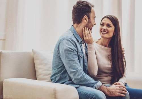 婚前协议符合法律规定吗
