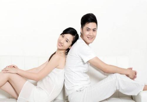 西安侦探事务所：离婚法律怎么判孩子抚养权的
