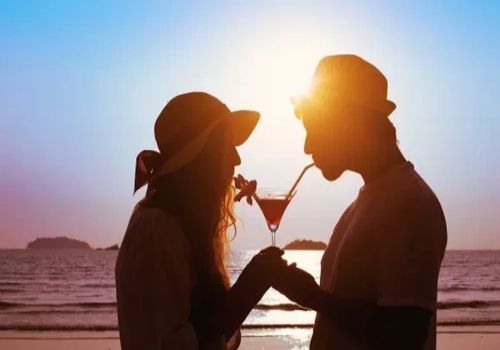 西安私家调查：离婚协议书写的抚养费不给怎么办理