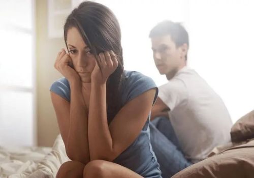 西安侦探事务所：不抚养子女的证据是什么