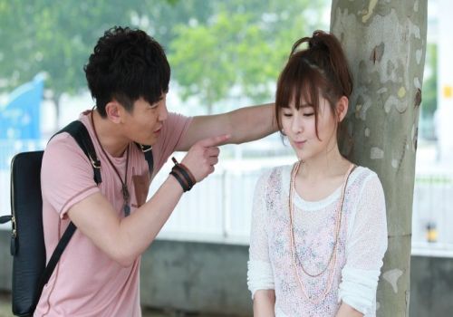 西安侦探事务所：大病保险离婚会分割吗
