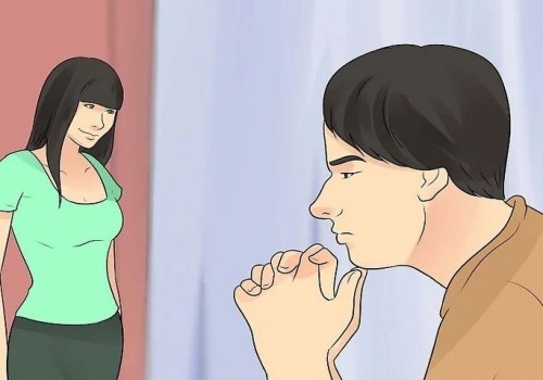 28岁孩子离婚了怎么判