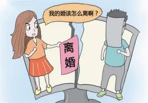 西安侦探取证：电话录音算是法律证据吗