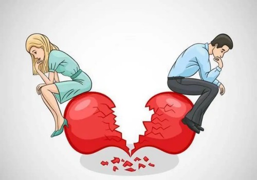 还没离婚抚养费男方不给咋办