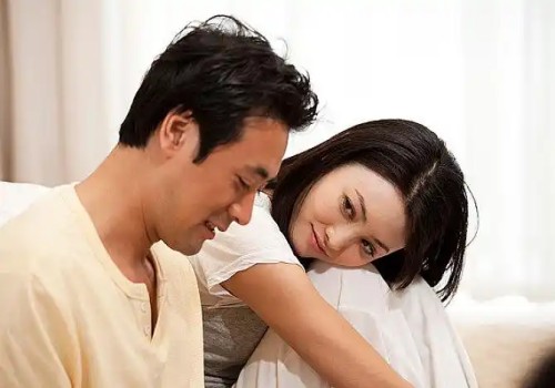 西安侦探社：婚内房产离婚怎么样才不会分割