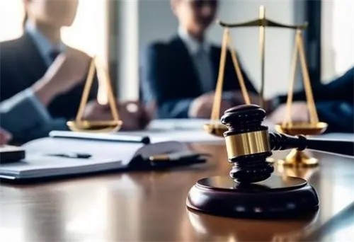 西安私家调查：证人出庭作证补偿有哪些费用？