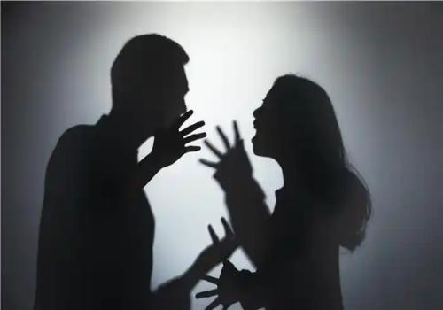 婚内出轨影响财产分割吗