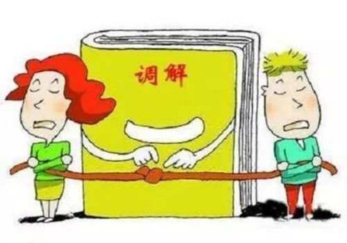 西安调查取证：第一顺序继承人如何分配