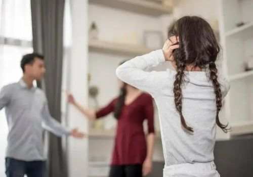 西安侦探：离婚时转移夫妻共同财产应该怎样办