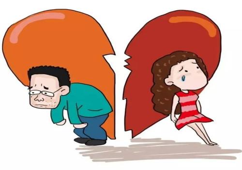 西安婚外情取证：父母过世留下的房产兄妹怎么分