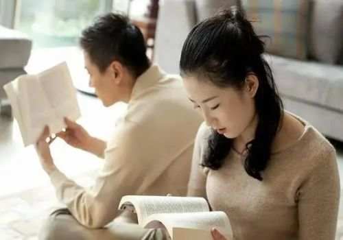 西安侦探取证：案件的民事诉讼质证需要回应吗？
