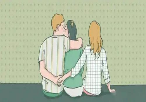 西安侦探取证：﻿隐瞒病史婚姻无效的规定是什么？