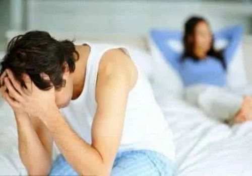 西安私家调查：父母离婚儿子抚养权怎么判