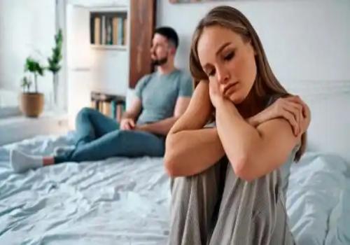 协助转移婚内财产怎么定罪
