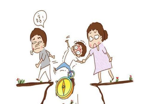 西安侦探社：签订了婚内财产协议离婚时有法律效力吗