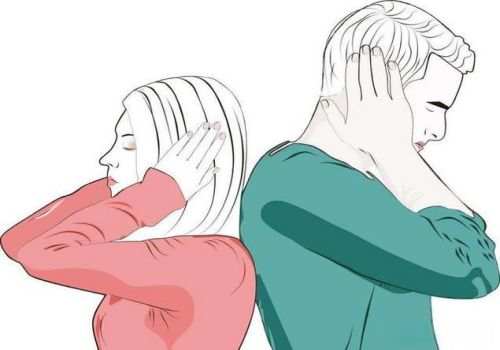 民事诉讼法对被告举证的规定原则是什么？